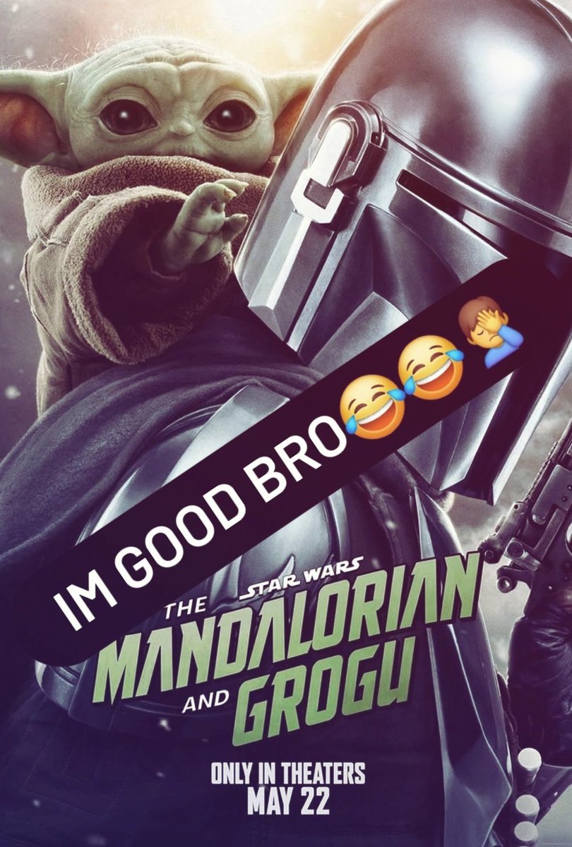 Remy LeGoat (@atosik6) on Twitter photo 