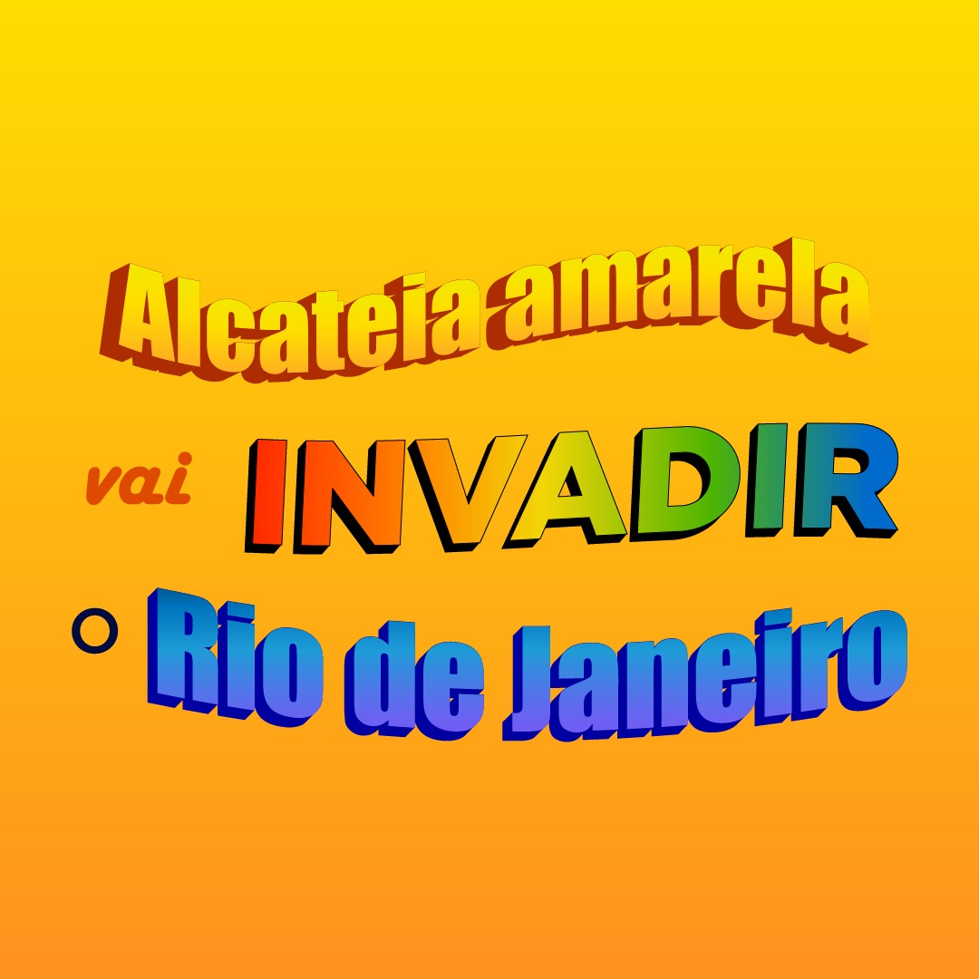 Shakira Brasil | Fã-Clube tweet media