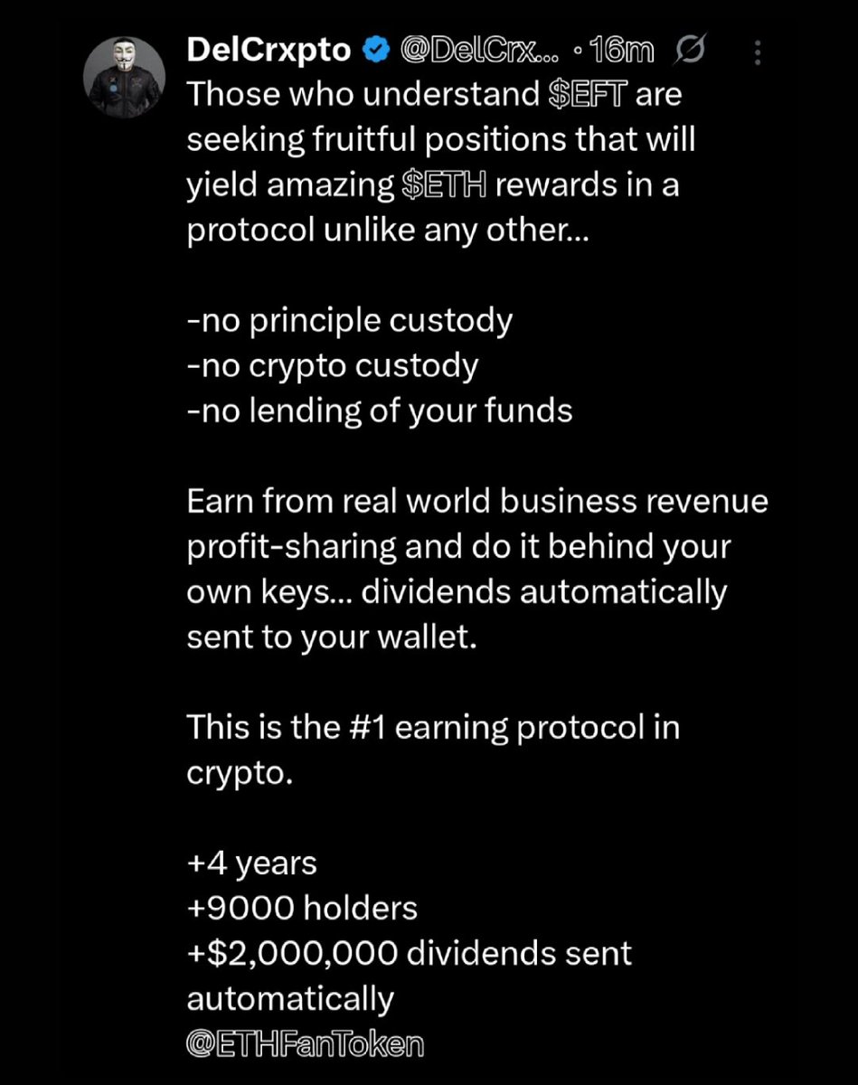 darrelzero tweet media