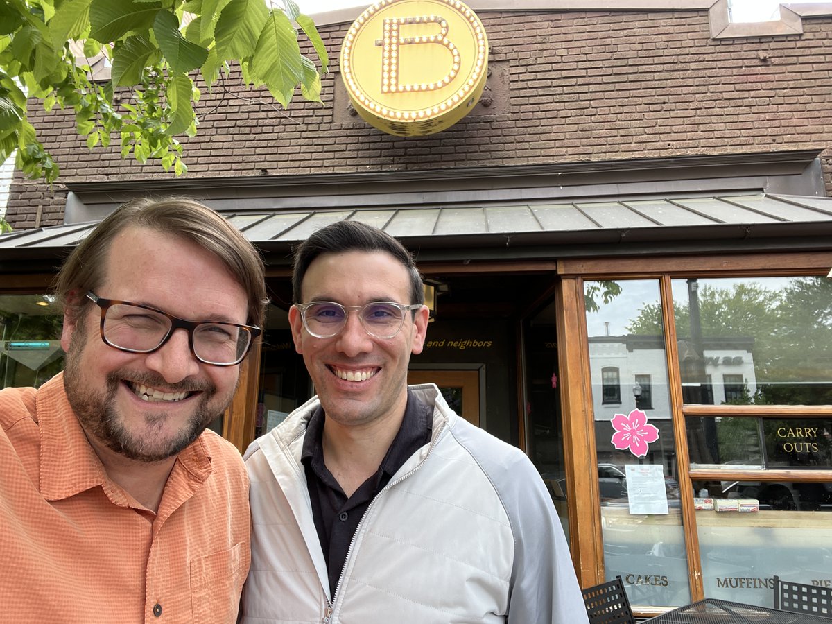 Rob Raffety tweet media