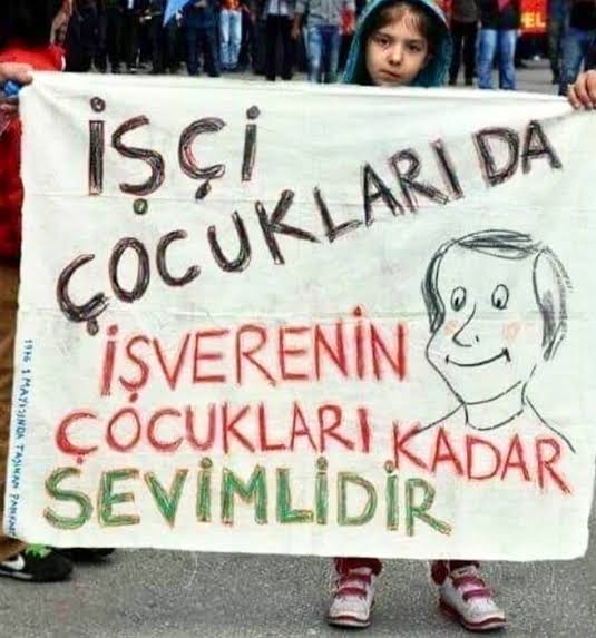 İbrahim Akyol tweet media