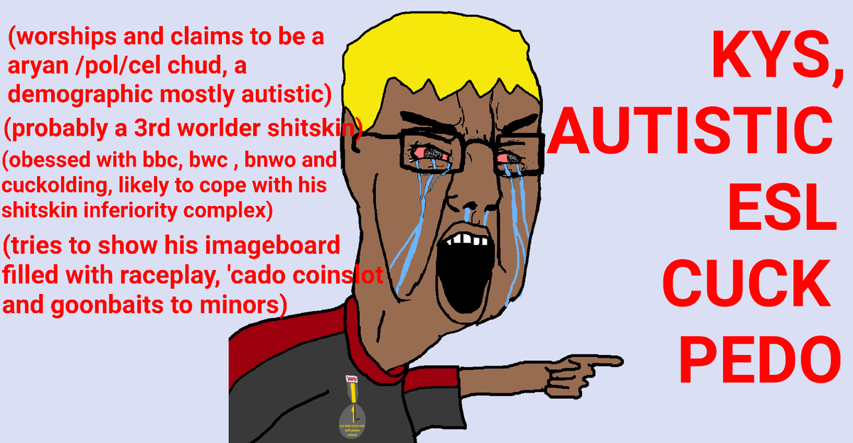 Sensei Correction Group 💢 tweet media