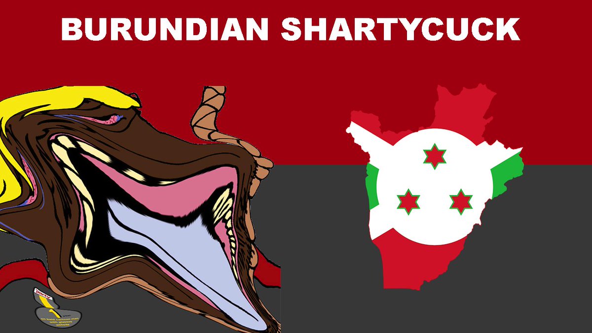 Sensei Correction Group 💢 tweet media