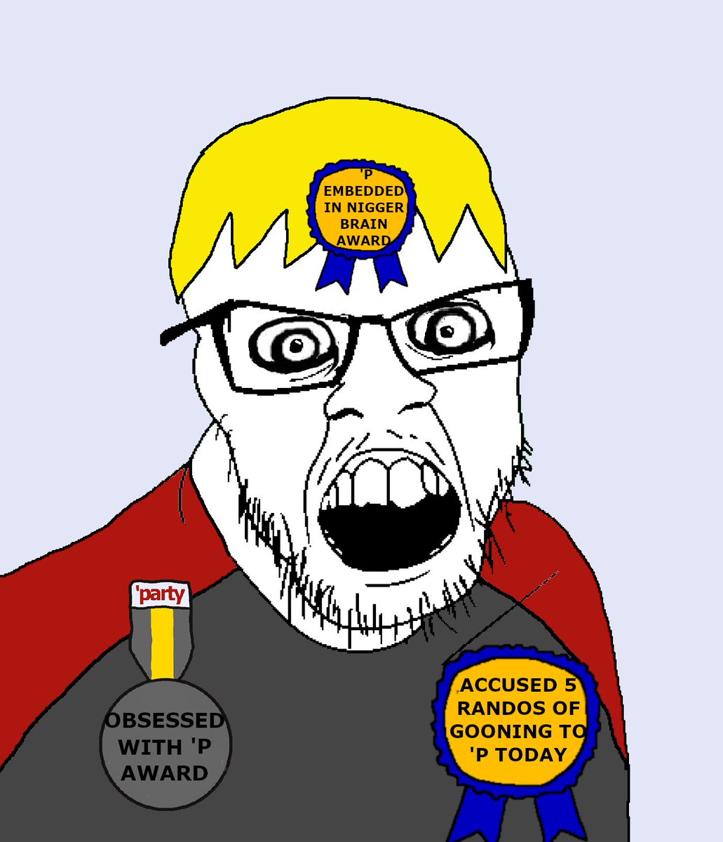 Sensei Correction Group 💢 tweet media