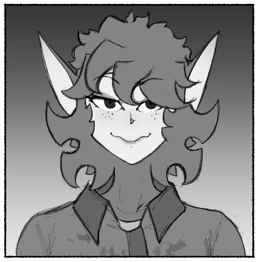 Wanda photo
(Archive from FandomWiki)
#slendytubbies