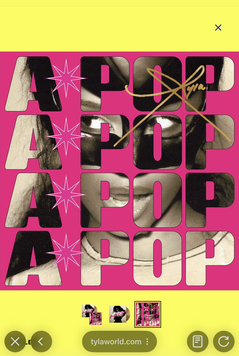 JAKE KALIFA ҉ tweet media