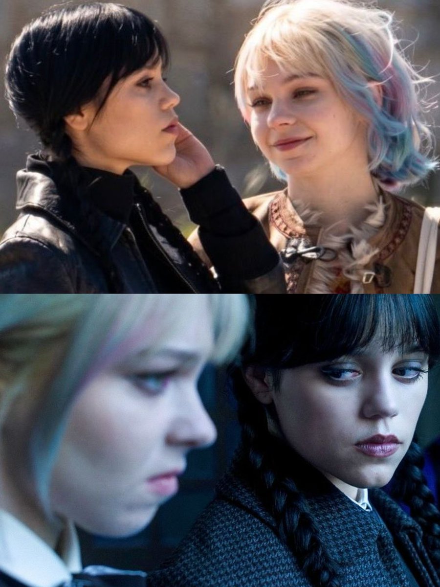 A n n a | 𝘢𝘶'𝘴 🪸 tweet media