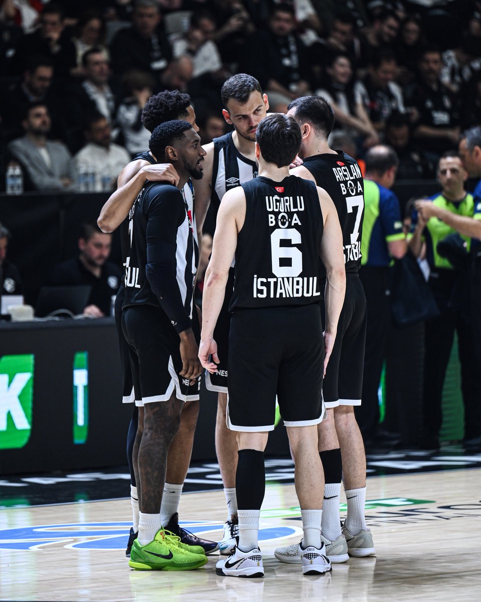 Beşiktaş GAİN tweet media