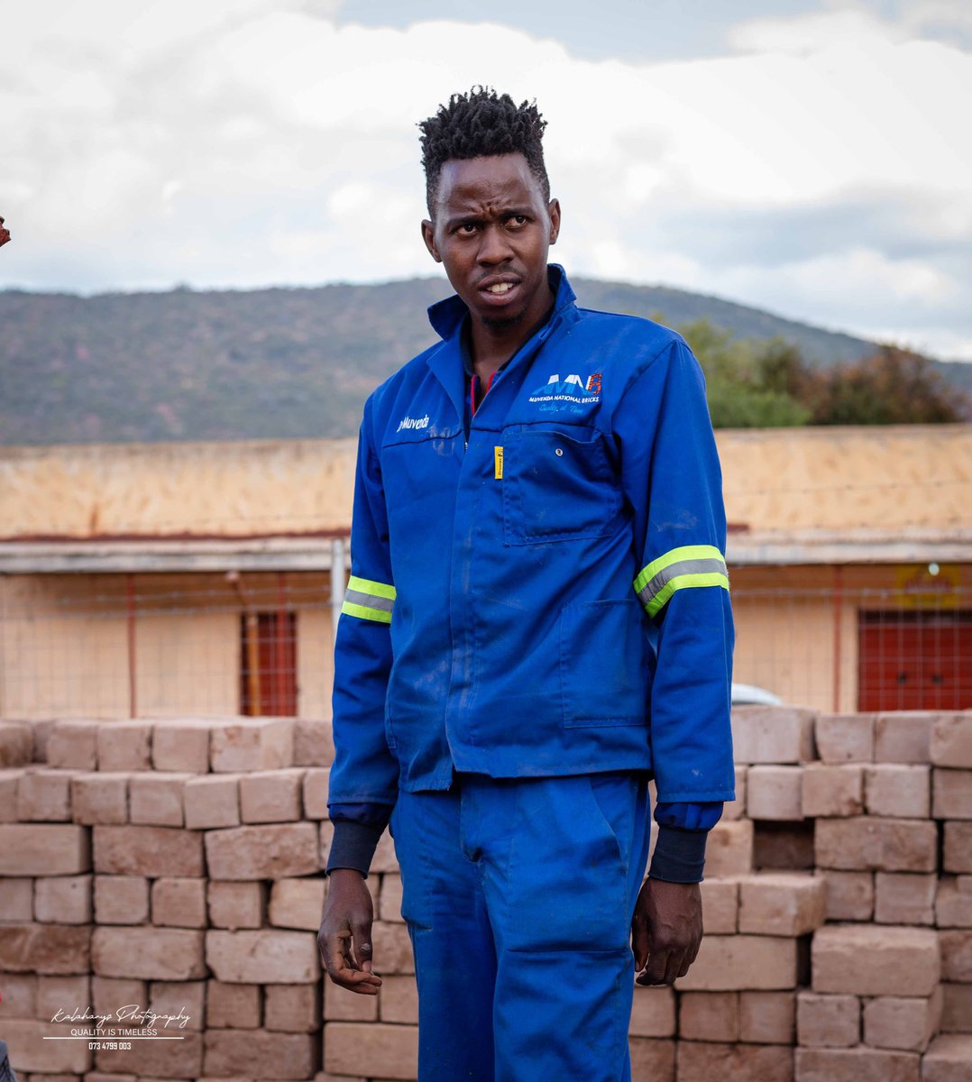 M. Mditshwa ᏦᎥᏁᎶ🌟 tweet media