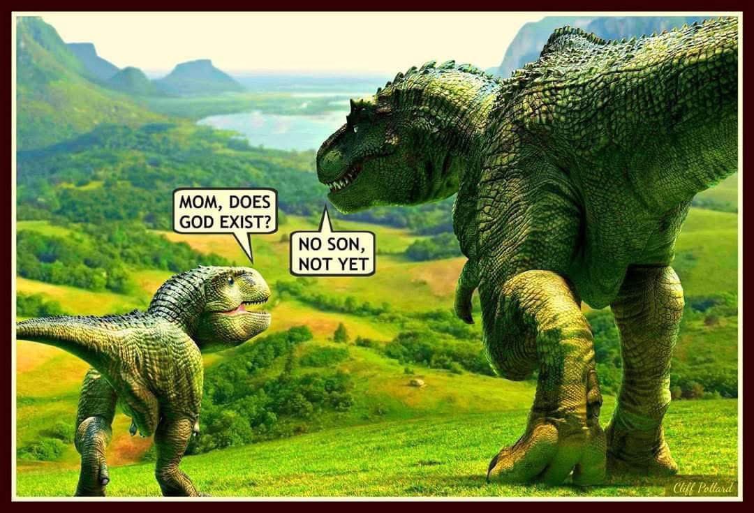 René Nordin Bloch tweet media