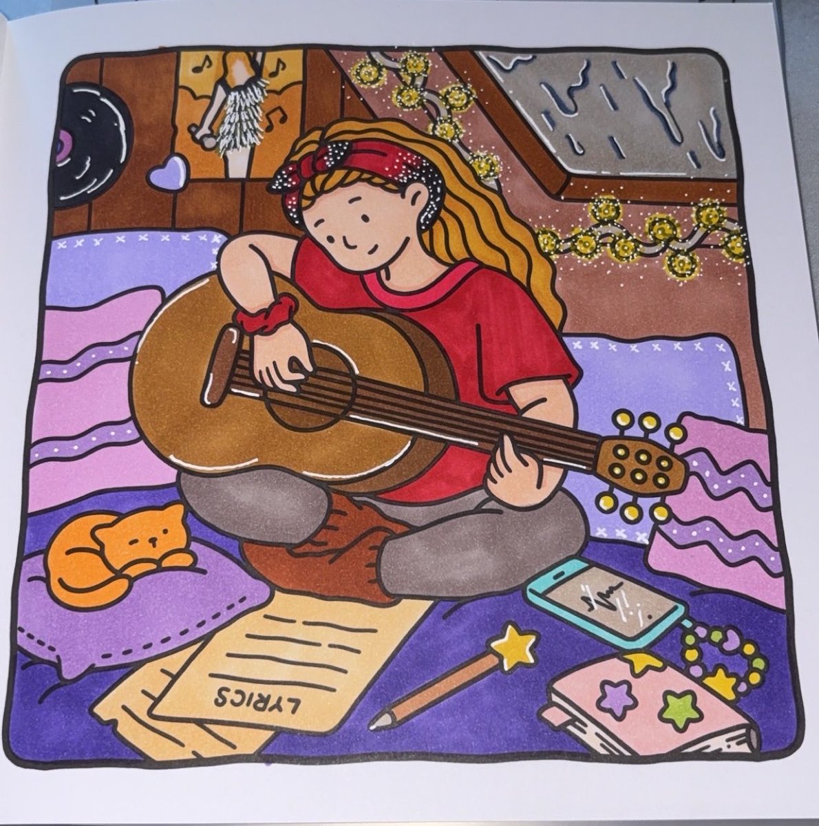 jessica is seeing niall tweet media