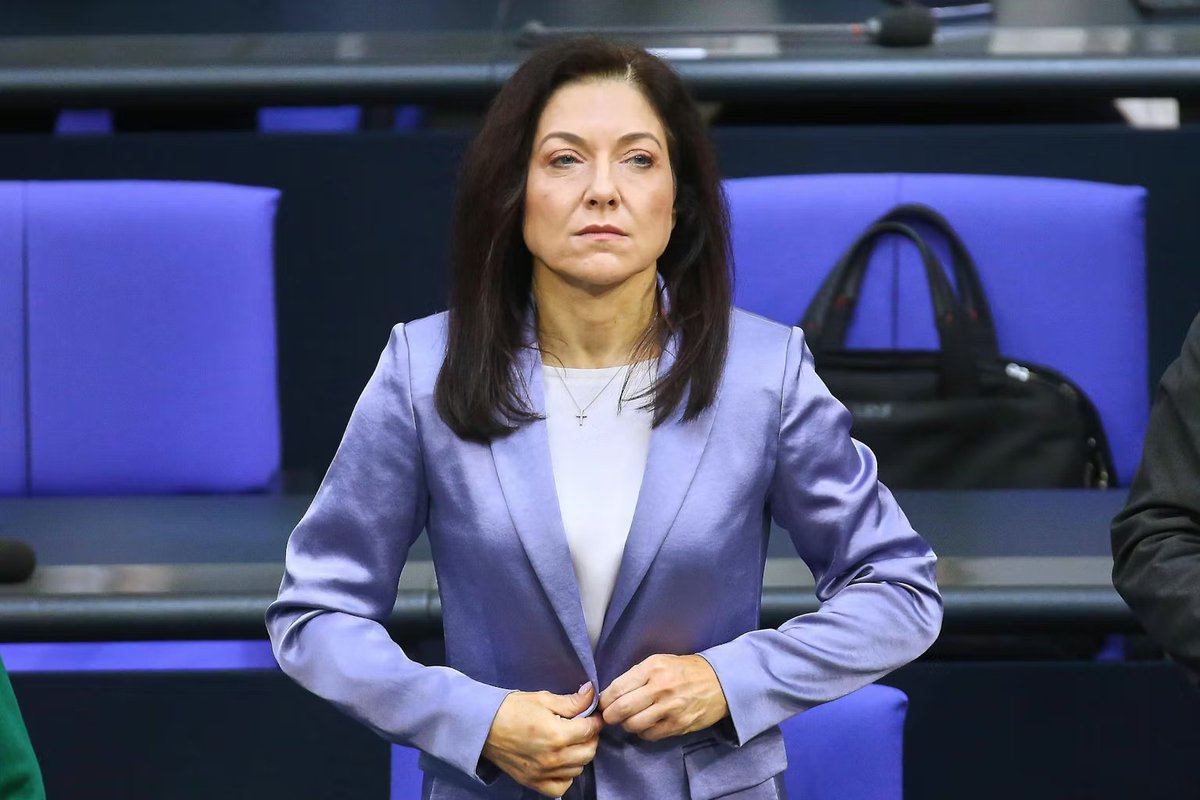 Jeff Bergheim 🦤 tweet media