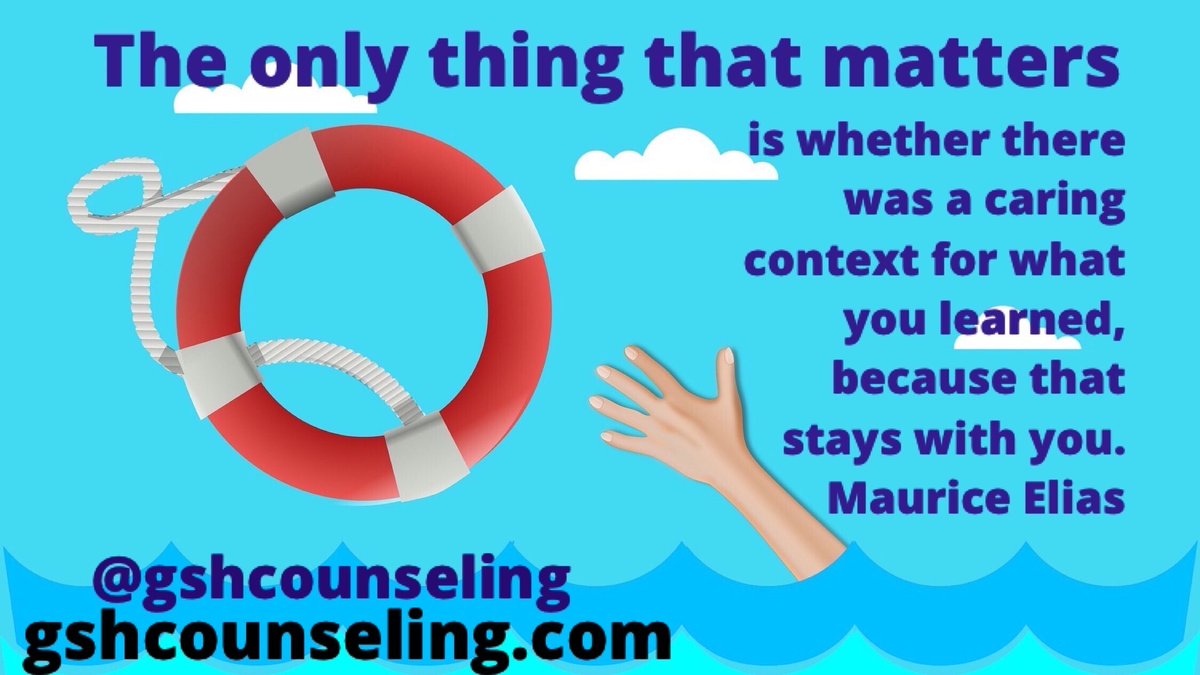 gshcounseling's tweet image. #gshcounseling  #teach #parentingautism #parentingautismhelp  #diversity #authentic