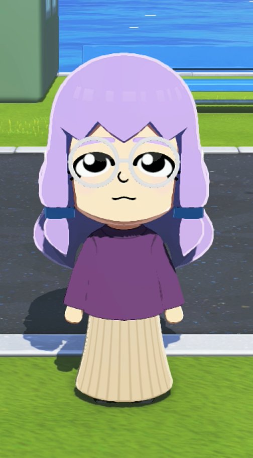 LordFraug🐀 tweet media