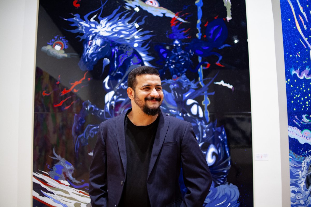 Final Fantasy Brasil tweet media