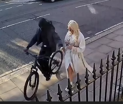 Valentino 🇵🇱 tweet media