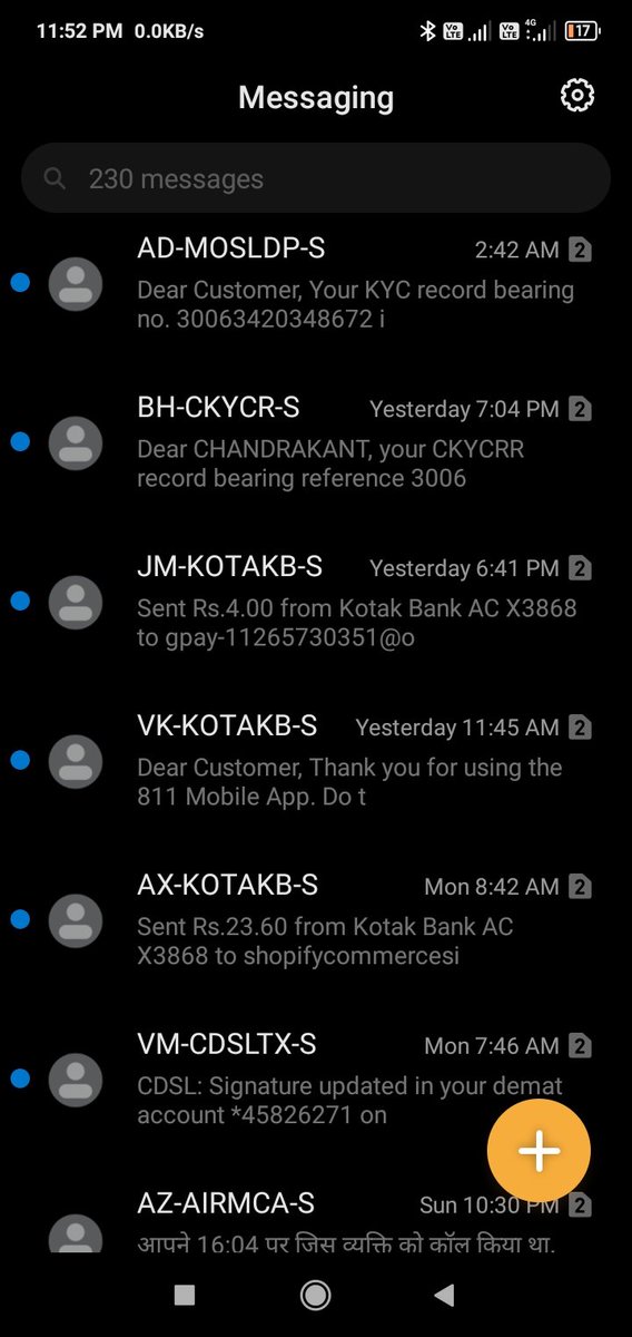 Futuremind49342's tweet photo. @ZupeeOfficial ₹499 deducted via autopay without clear consent. No proper notification received. Autopay cancelled but no refund yet. 

Please resolve or I’ll escalate to bank &amp; RBI Ombudsman. https://t.co/cdeKaBGLyW