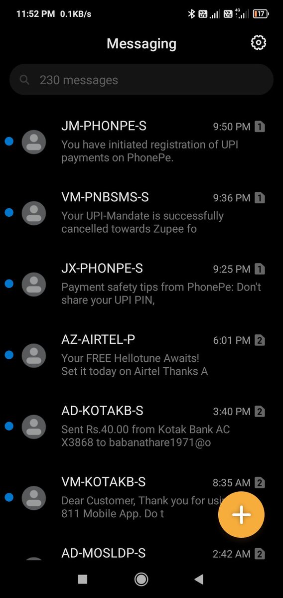 Futuremind49342's tweet photo. @ZupeeOfficial ₹499 deducted via autopay without clear consent. No proper notification received. Autopay cancelled but no refund yet. 

Please resolve or I’ll escalate to bank &amp; RBI Ombudsman. https://t.co/cdeKaBGLyW