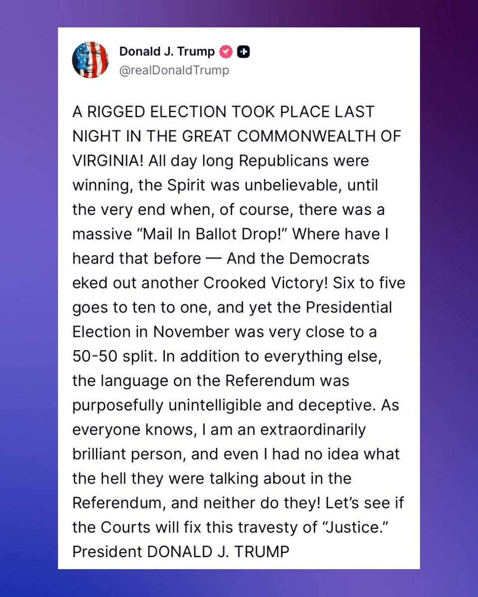 Pop Base tweet media