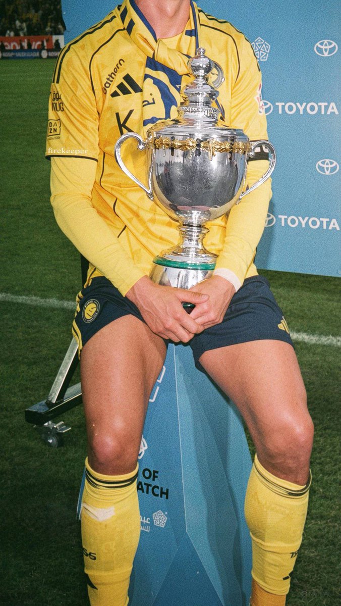 Just Bader tweet media