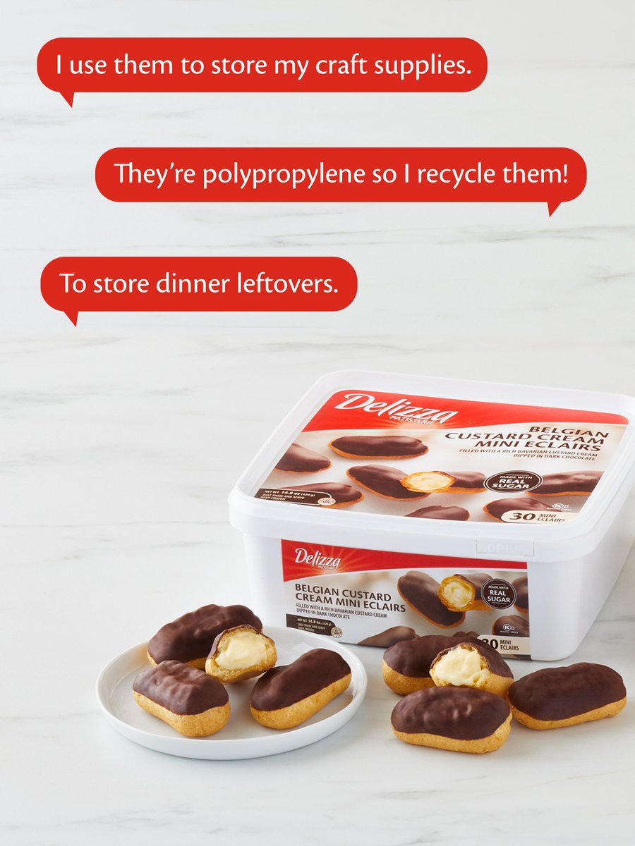 Delizza Patisserie tweet media