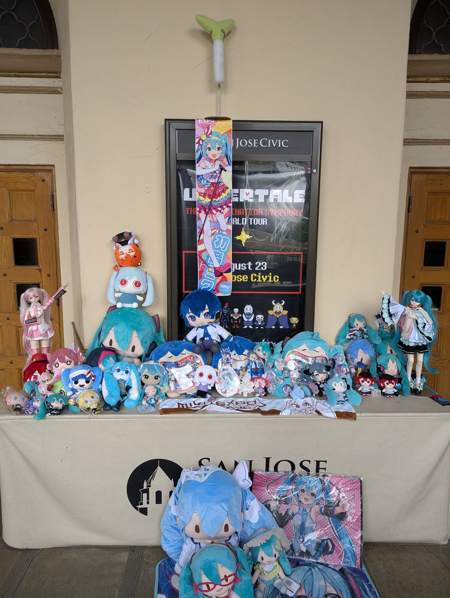 talisein tweet media