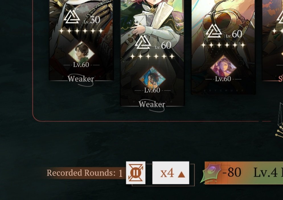 Nolram 🖋️ tweet media