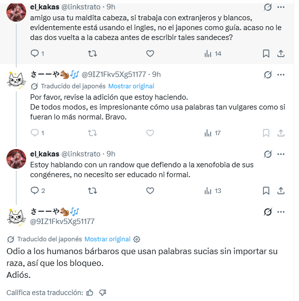 el_kakas tweet media