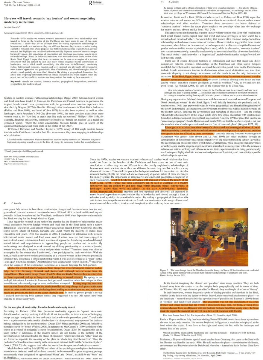 Khopesh_Wielder𐤀 tweet media