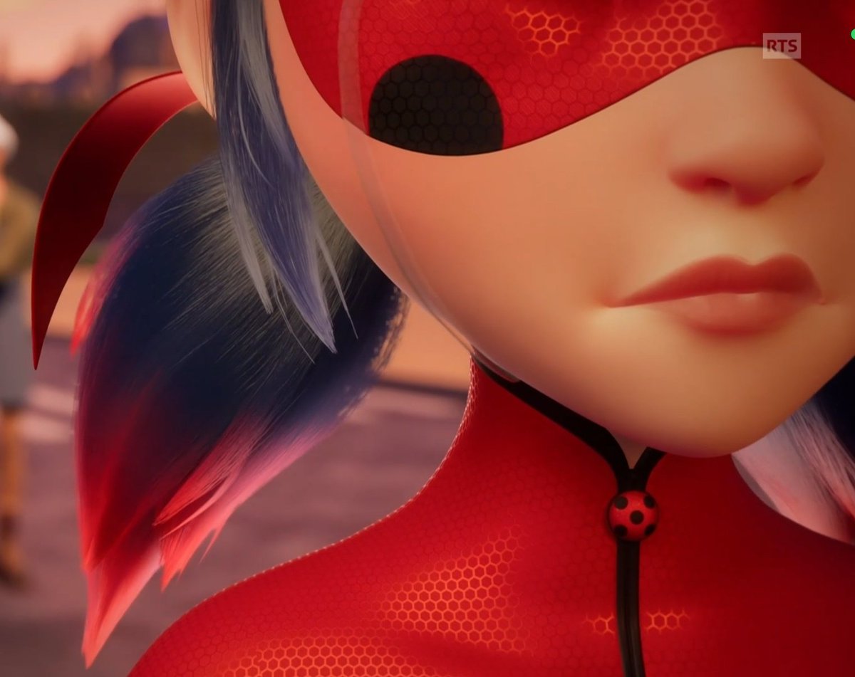 guss 🐾 ladrien #1 defender tweet media