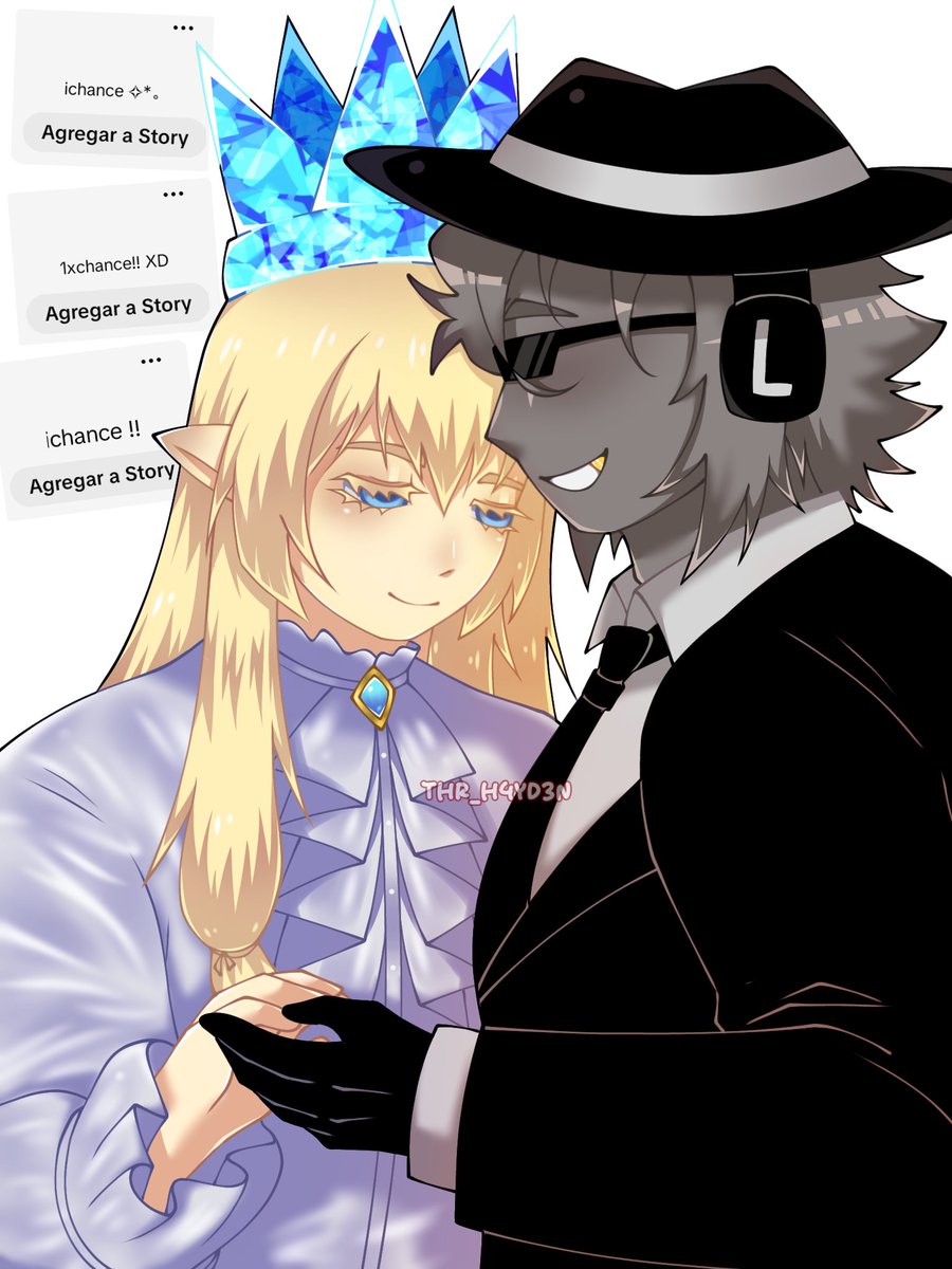 ‼️Hayden‼️ tweet media