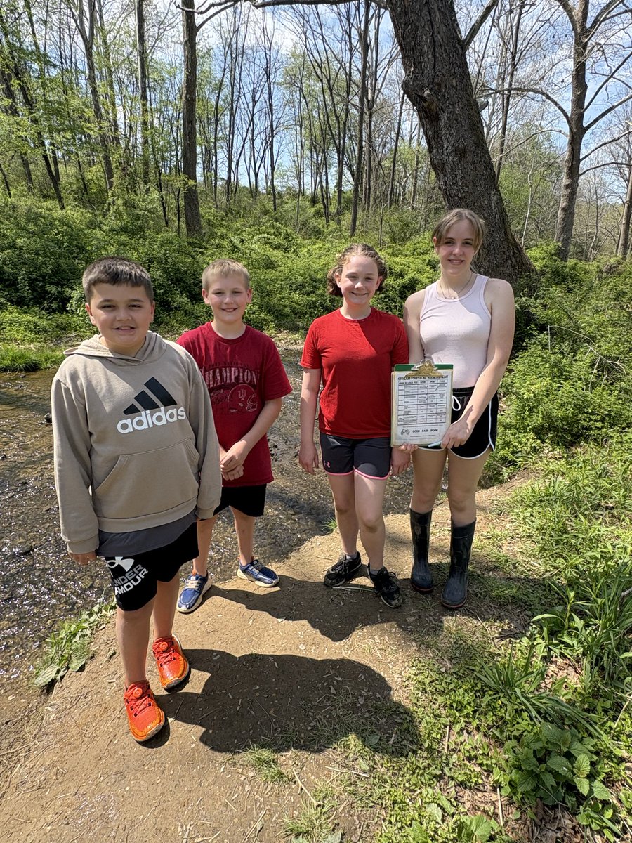 Carly Ferguson tweet media