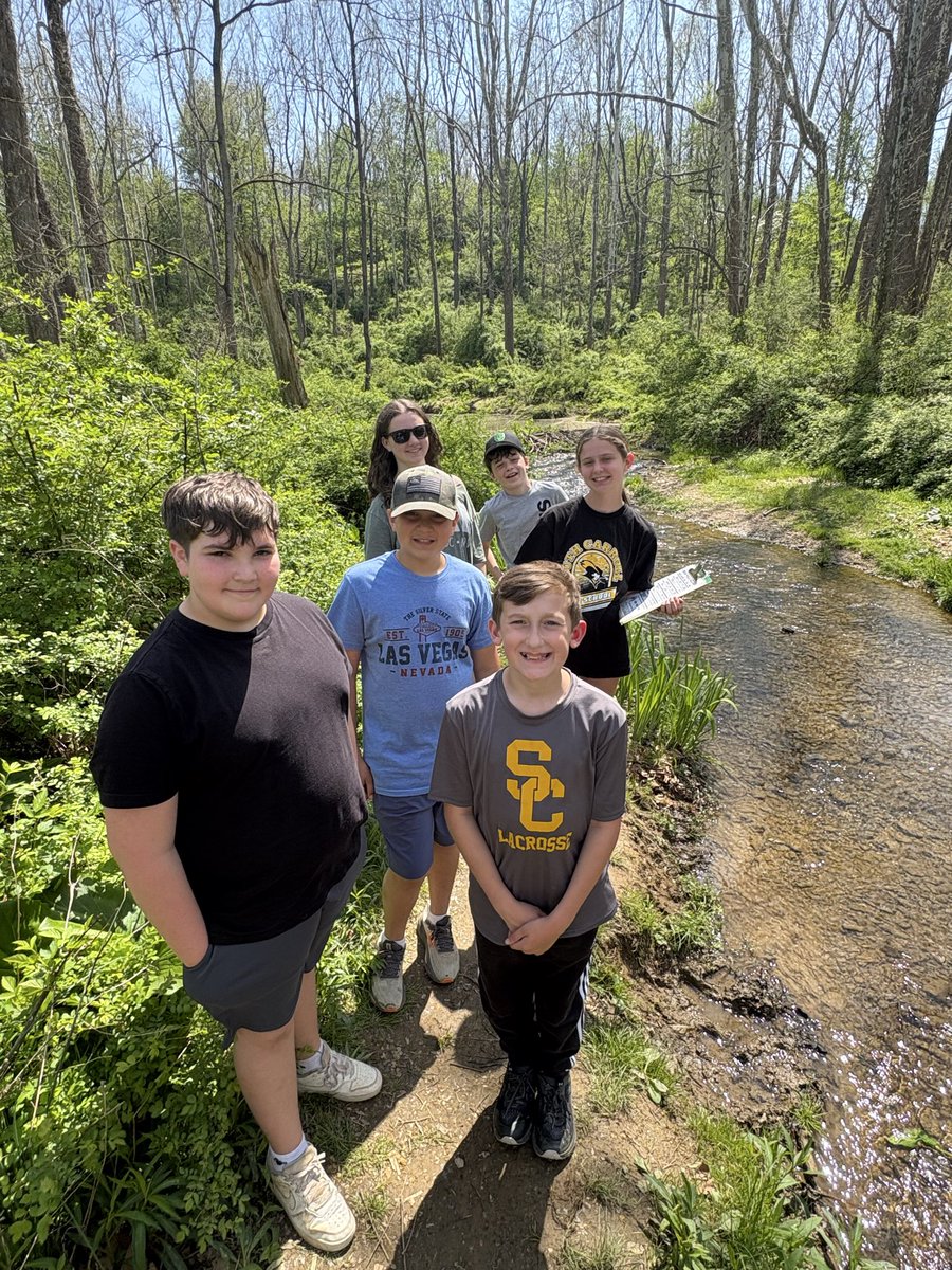 Carly Ferguson tweet media