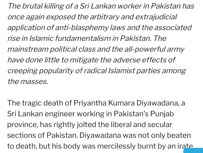 Shalitha Bandara tweet media