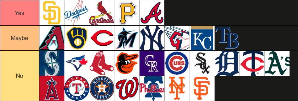 JulioIsKing tweet media