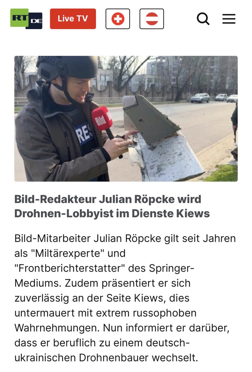 Julian Röpcke🇺🇦 tweet media