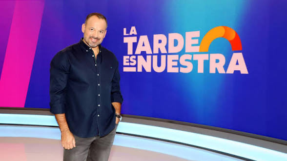 Pulso Mediático tweet media