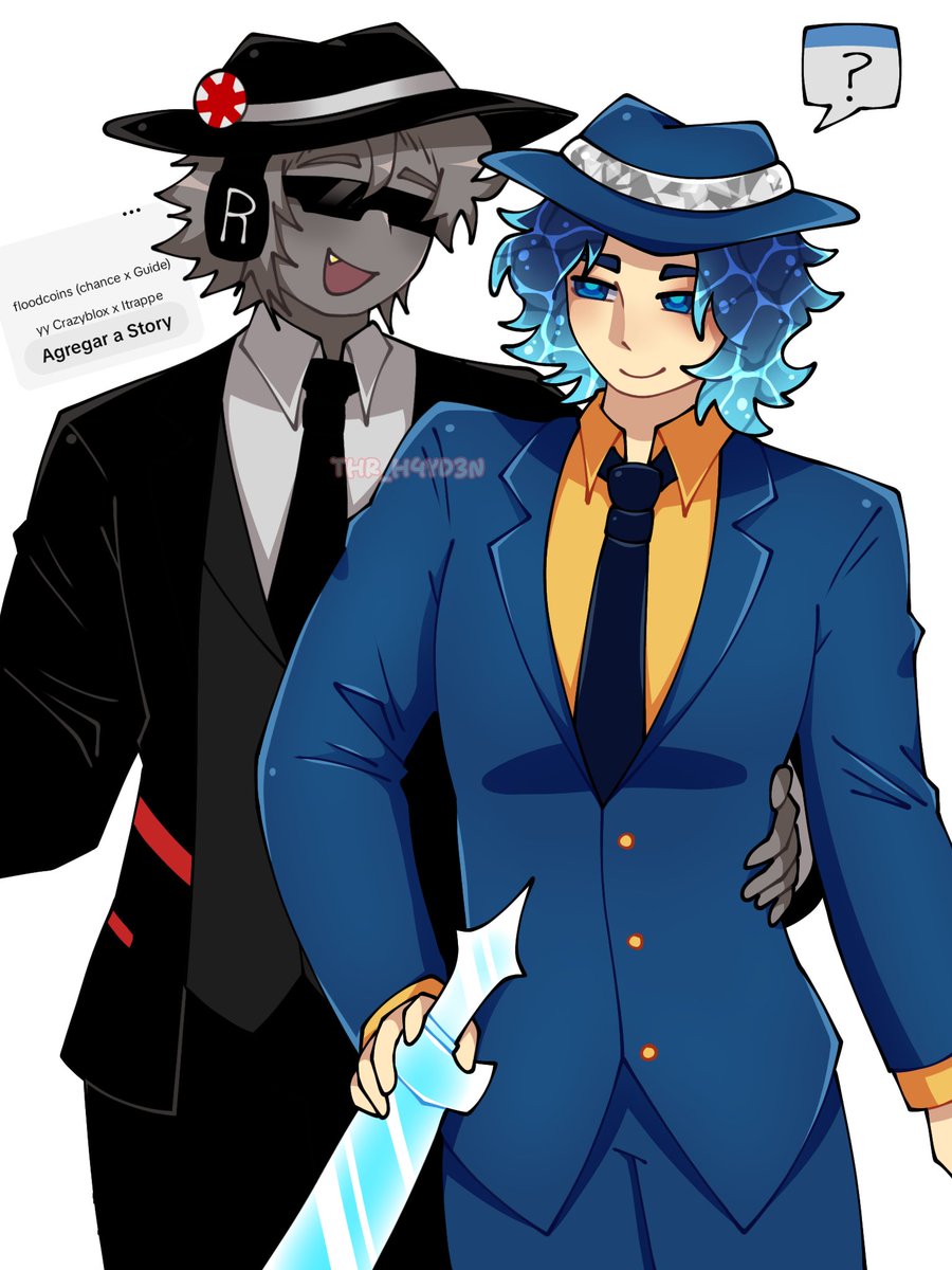 ‼️Hayden‼️ tweet media