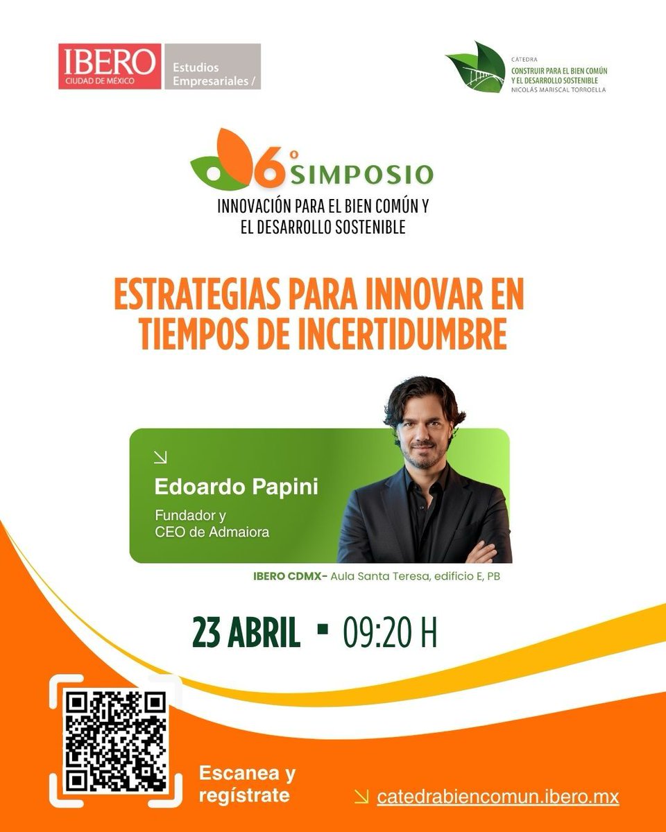 Edoardo Papini tweet media