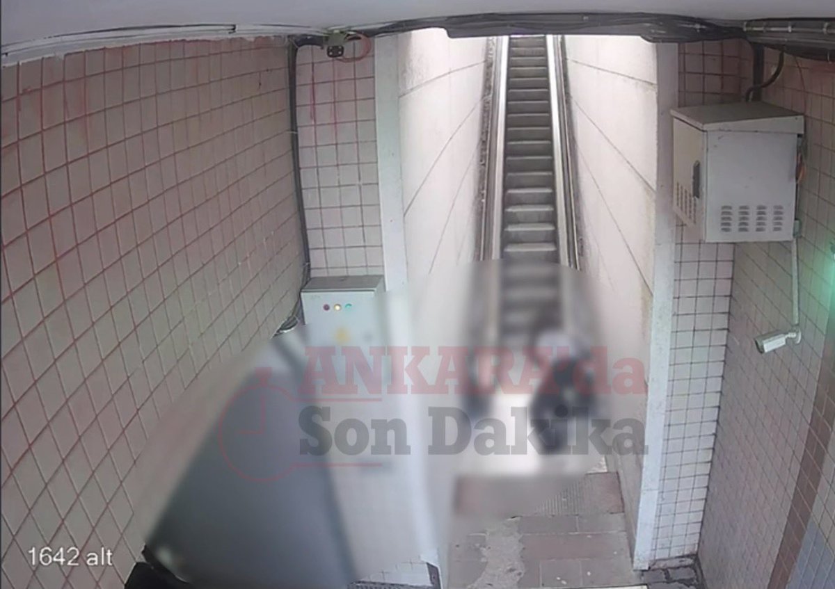 Ankara Trafik Radar tweet media