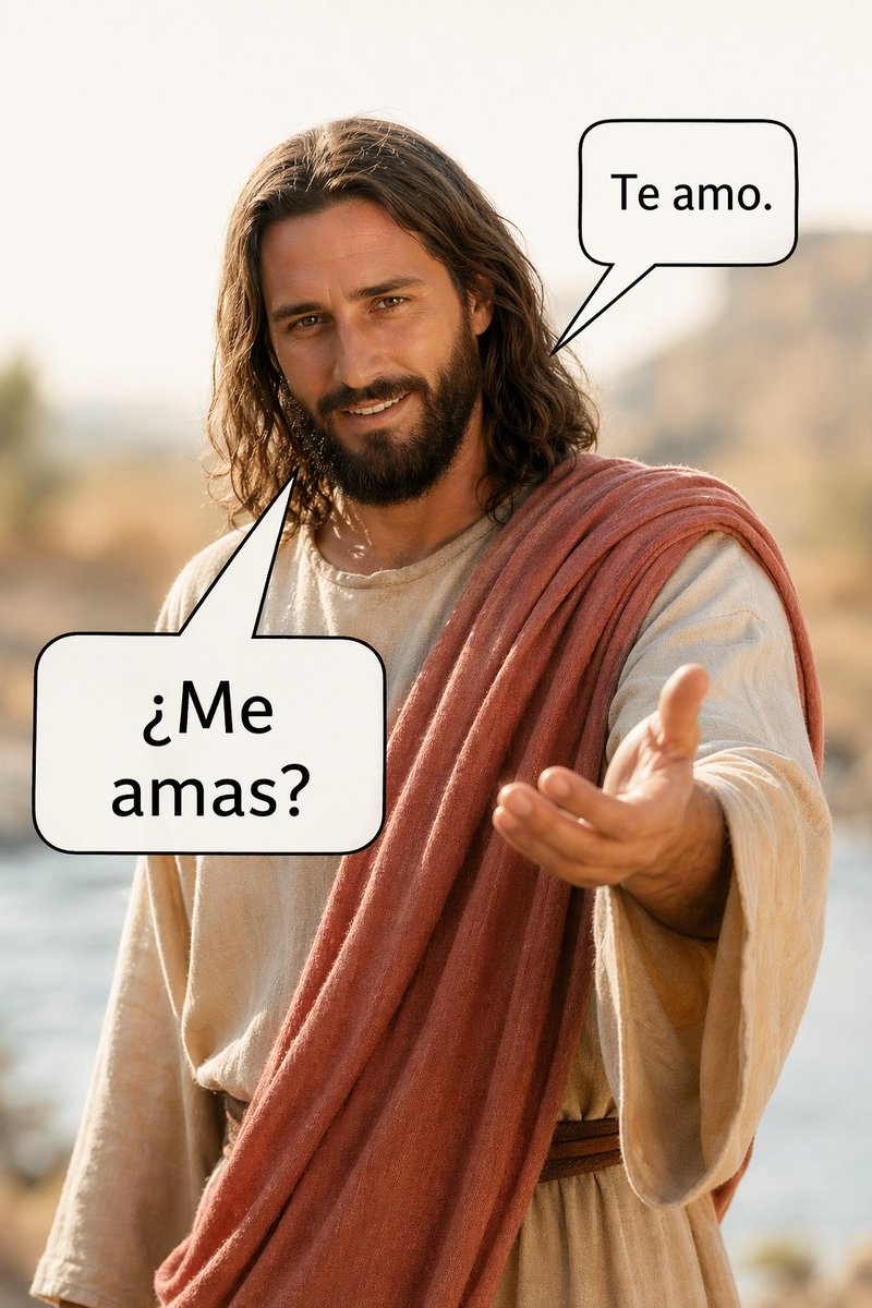 ojoalcielo_'s tweet photo. https://t.co/eybfu9ojZX