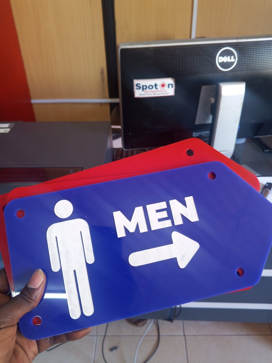 Johnan from #SpotOnGraphicsLira tweet media