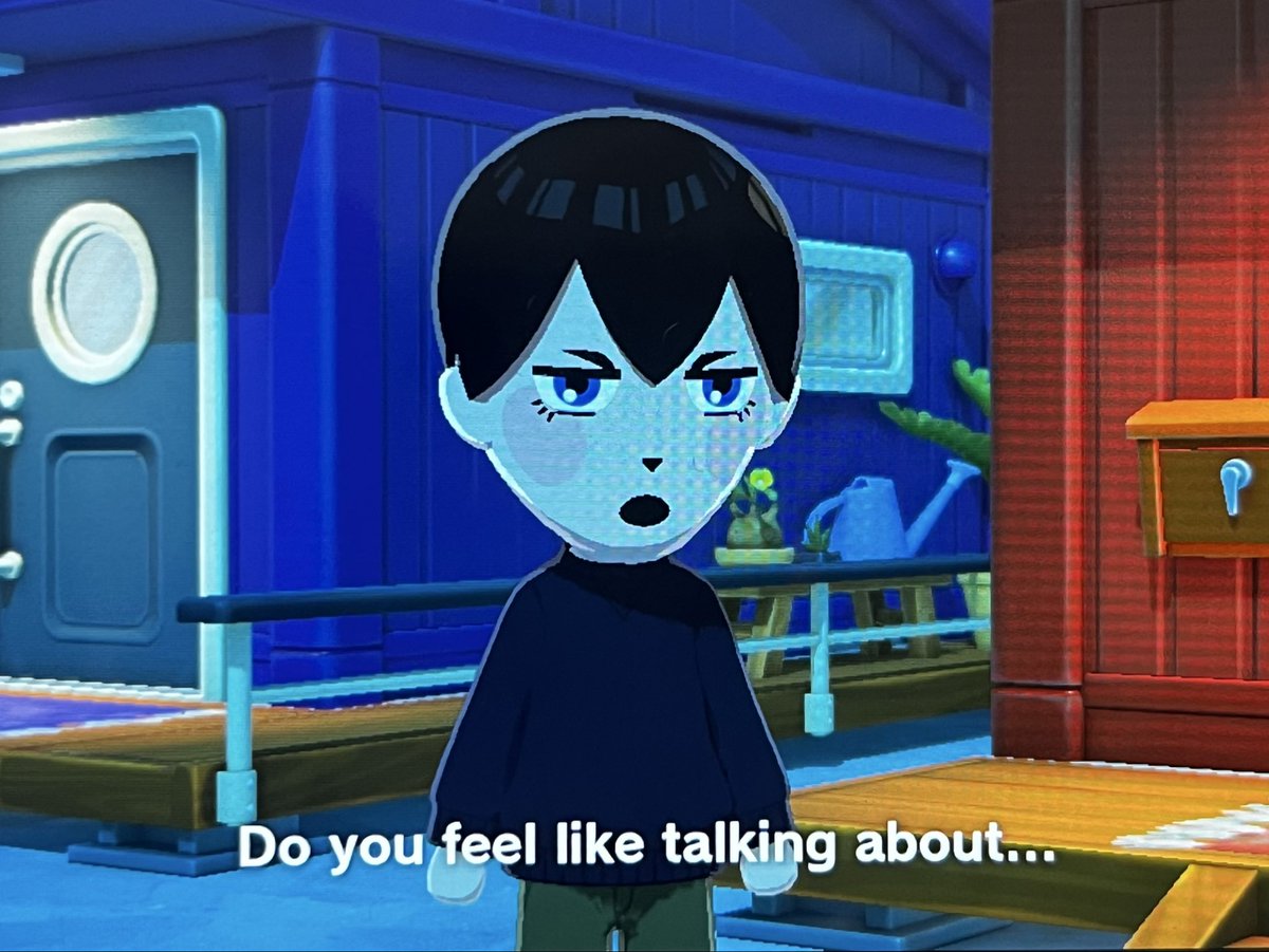 yamaguchi thinker, phd tweet media