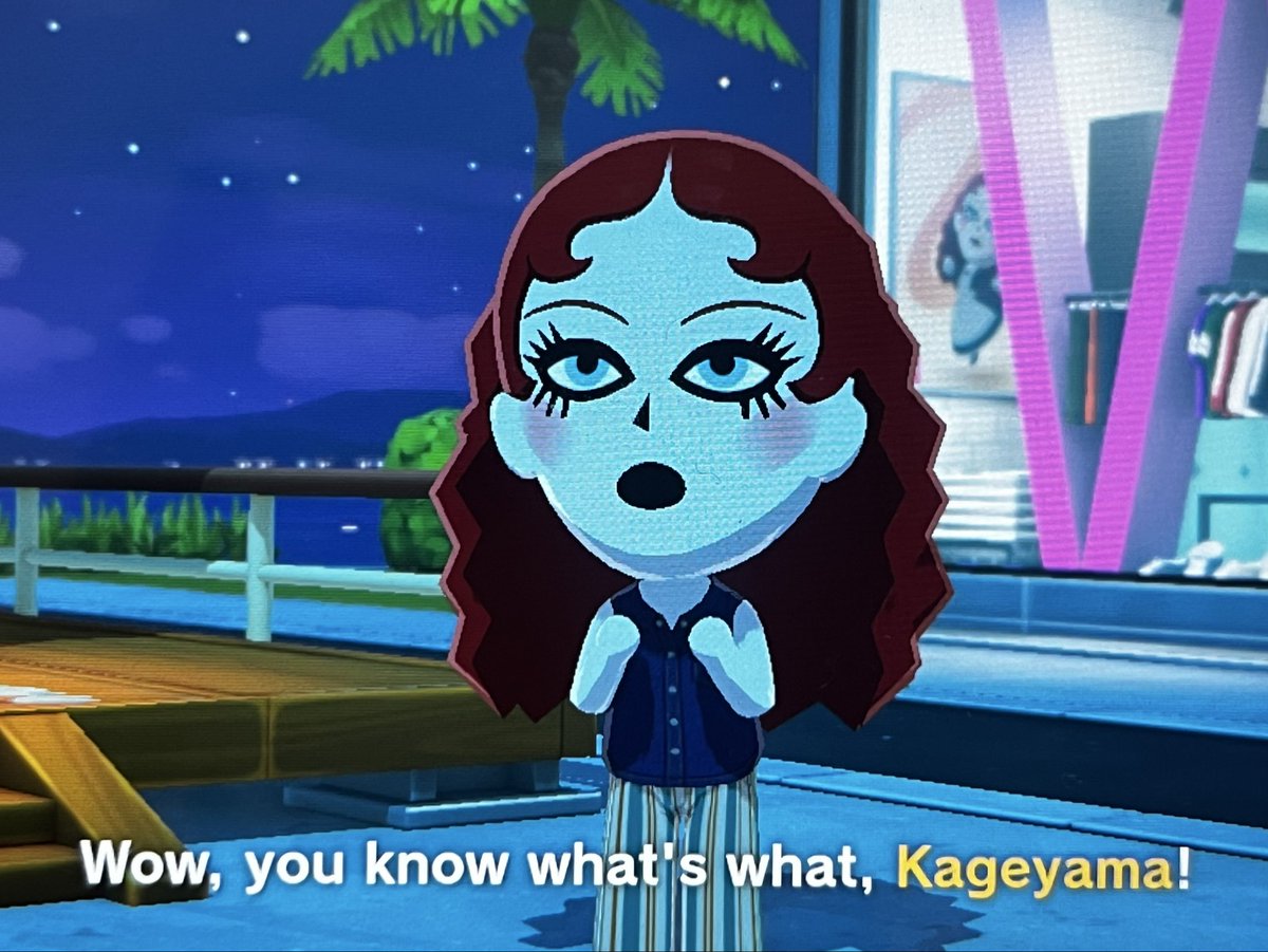 yamaguchi thinker, phd tweet media