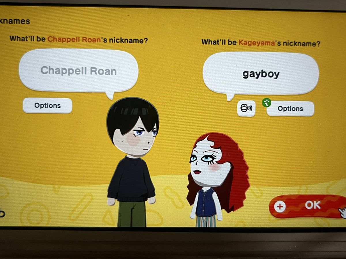 yamaguchi thinker, phd tweet media