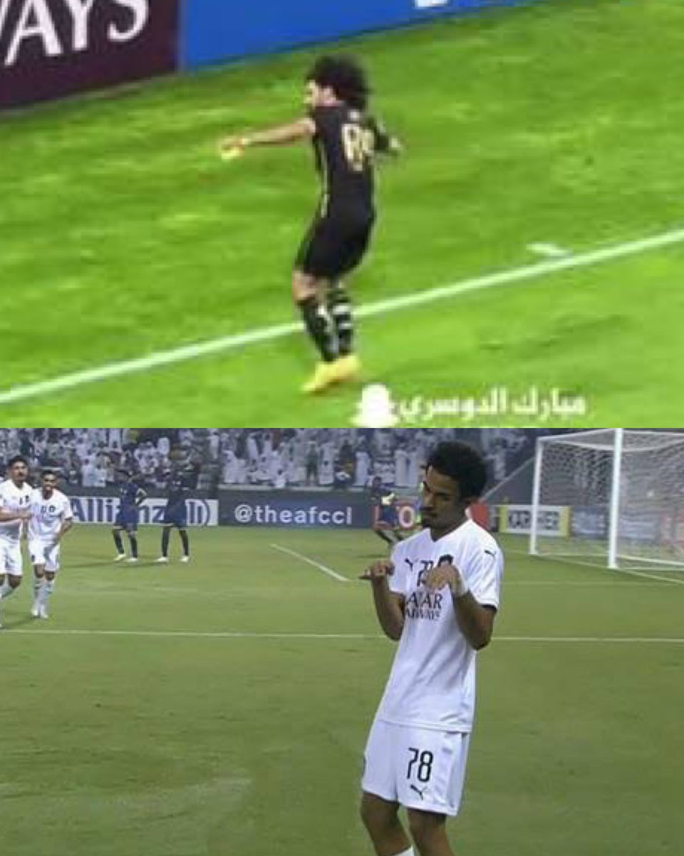 تميم التميمي 🇶🇦 tweet media