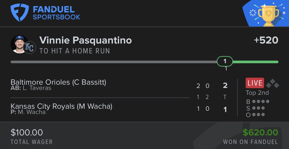 PropFella tweet media