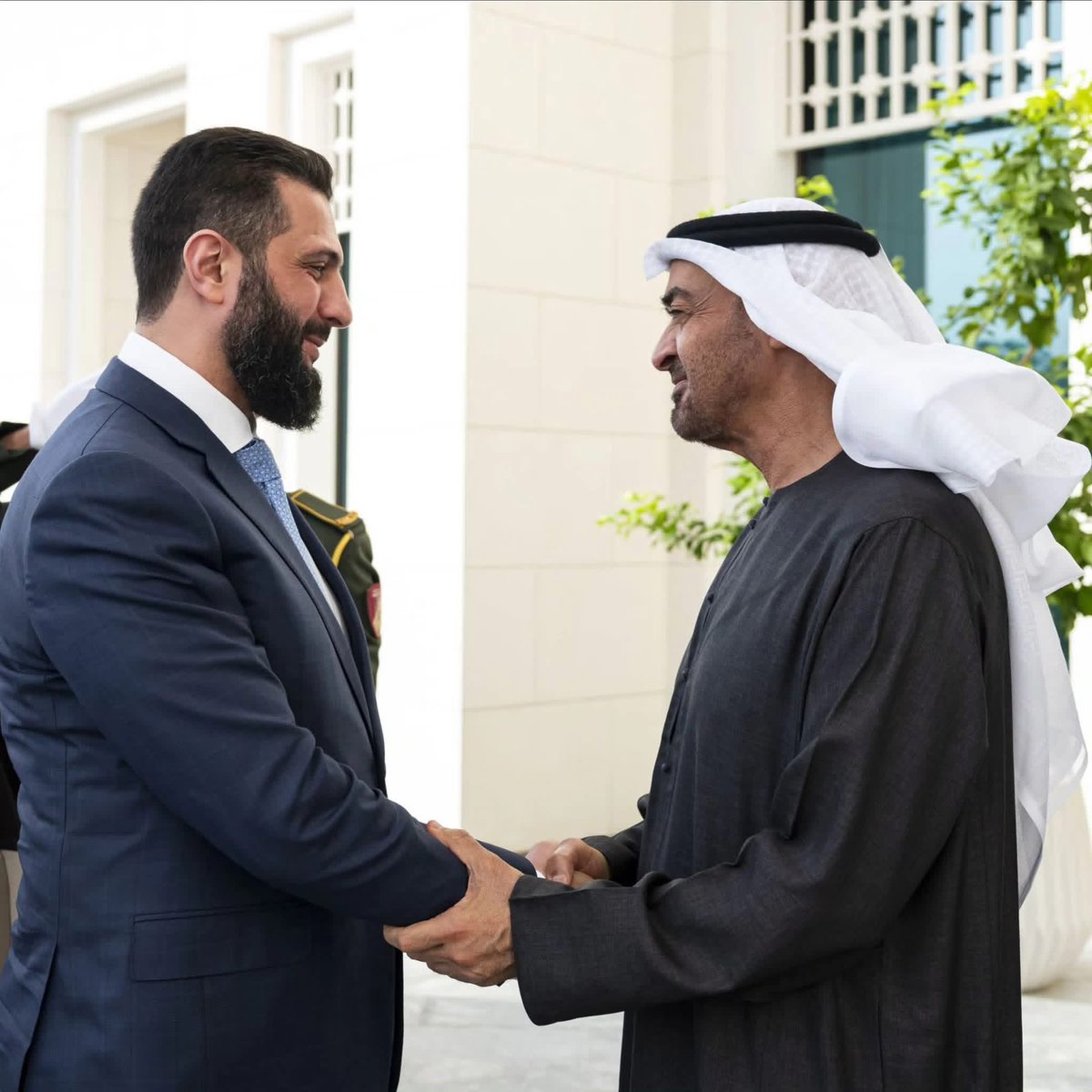 محمد كاظم هنداوي tweet media