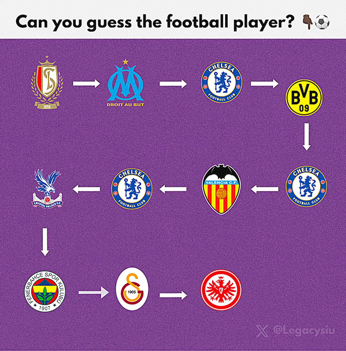 عـالـم فـالـنسيـا 🦇 tweet media