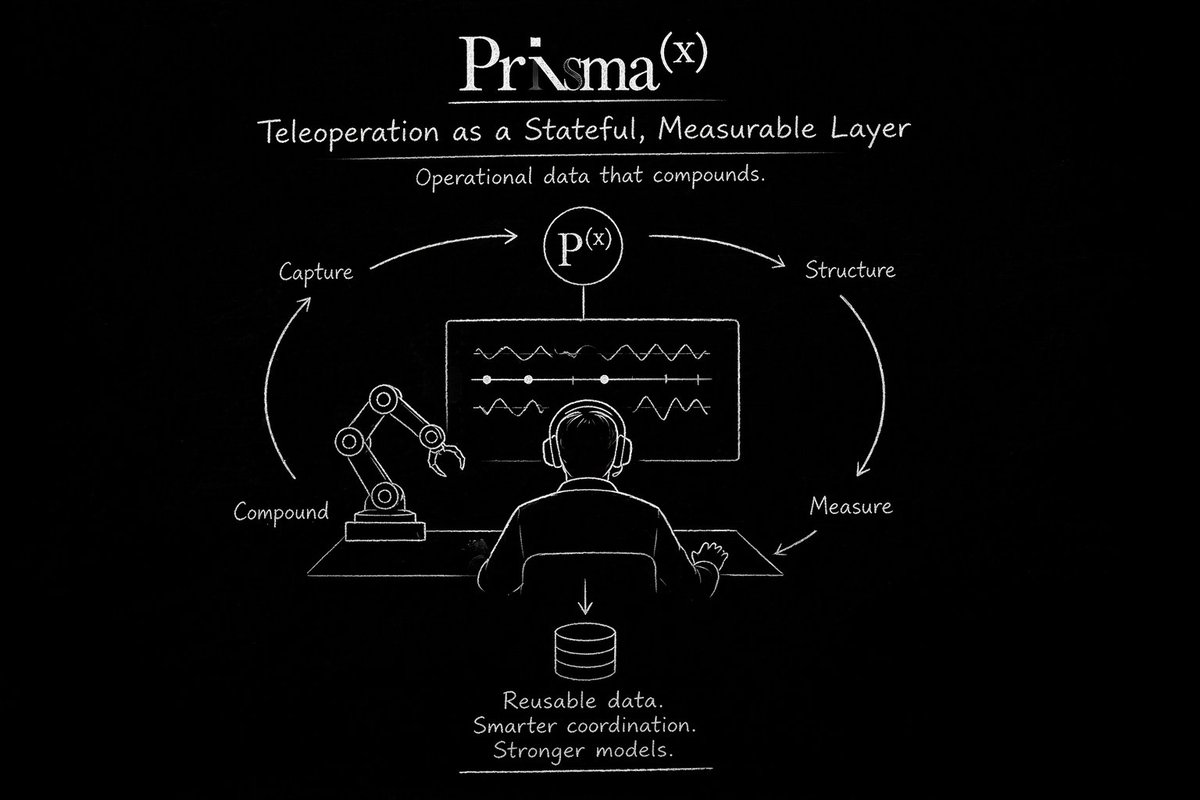 fijimlk(❖,❖) tweet media